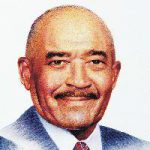 Carl Brashear