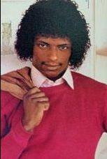 Carl Carlton Death Fact Check, Birthday & Age | Dead or Kicking