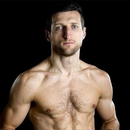 Carl Froch Death Fact Check, Birthday & Age | Dead or Kicking
