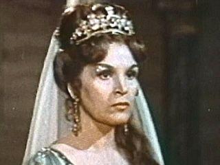 Carla Calò