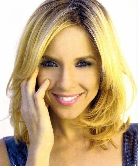 Carla Peterson Death Fact Check, Birthday & Age | Dead or ...