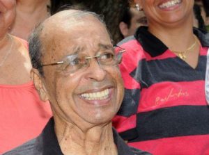 Carlinhos