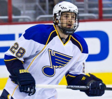 Carlo Colaiacovo Death Fact Check, Birthday & Age Dead or Kicking