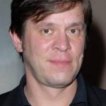 Carlos Jacott