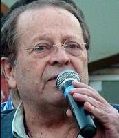 Carlos Kurt