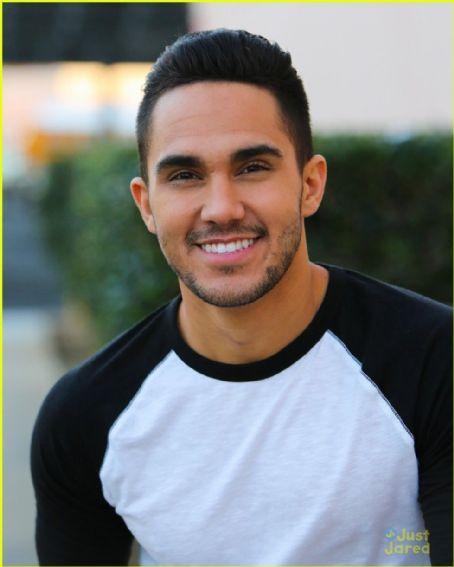 Carlos PenaVega Death Fact Check, Birthday & Age | Dead or Kicking