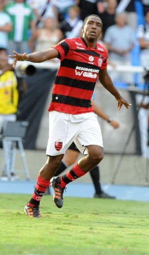 Carlos Renato de Abreu Death Fact Check, Birthday & Age