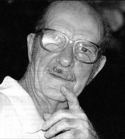 Carlos Zéfiro