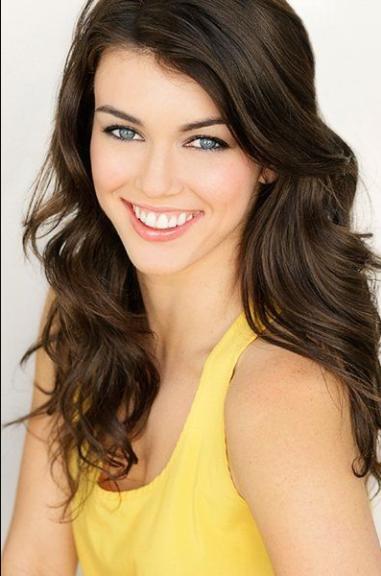 Carly Anderson Death Fact Check, Birthday & Age | Dead or Kicking