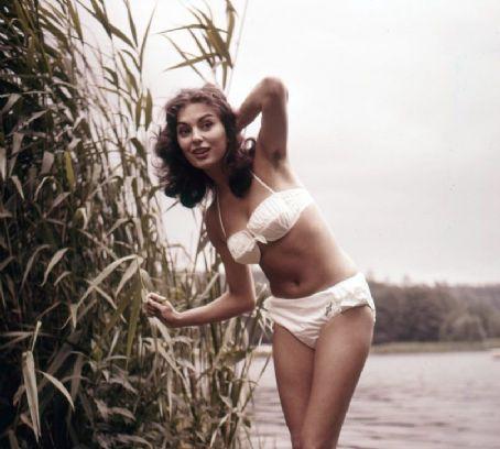 Carmela Künzel