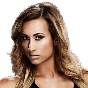 Carmella Death Fact Check, Birthday & Age | Dead or Kicking
