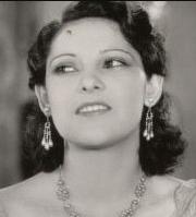 Carmen Guerrero