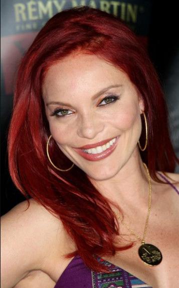 Carmit Bachar Death Fact Check, Birthday & Age | Dead or Kicking
