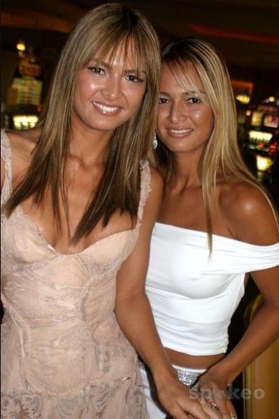 Carol and Darlene Bernaola Death Fact Check, Birthday & Age