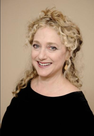 Carol Kane Death Fact Check, Birthday & Age | Dead or Kicking