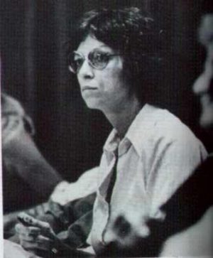 Carole Anne Boone Death Fact Check, Birthday & Age | Dead or Kicking