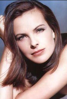 Carole Bouquet Death Fact Check, Birthday & Age | Dead or Kicking