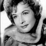 Carole Mathews