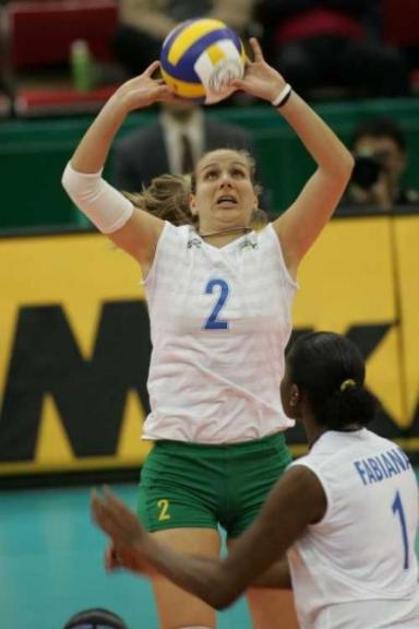 Carolina Albuquerque Death Fact Check, Birthday & Age