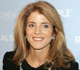 Caroline Kennedy Death Fact Check, Birthday & Age | Dead or Kicking