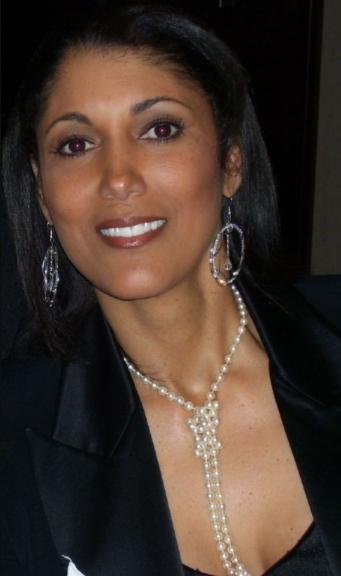 Carolyn Chambers Death Fact Check, Birthday & Age | Dead or Kicking