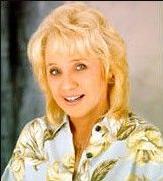 Carolyn Conwell