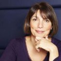 Carolyn McCall