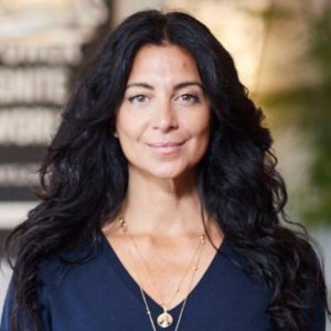 Carolyn Rafaelian Death Fact Check, Birthday & Age | Dead or Kicking