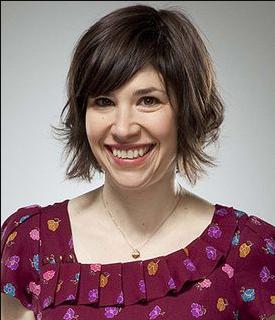 carrie brownstein dead celebrities name deadorkicking birthday age alive