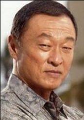 Cary Hiroyuki Tagawa Death Fact Check, Birthday & Age