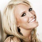 Cascada
