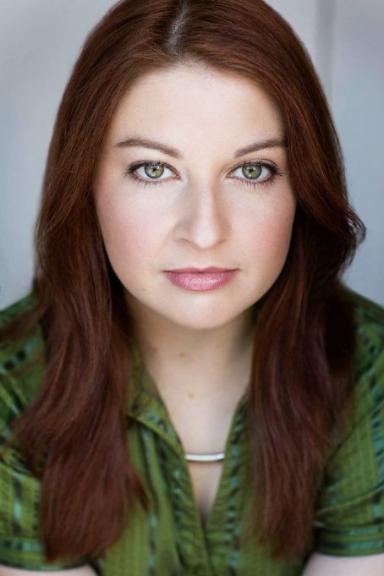 Cassady Maddox Death Fact Check, Birthday & Age | Dead or Kicking