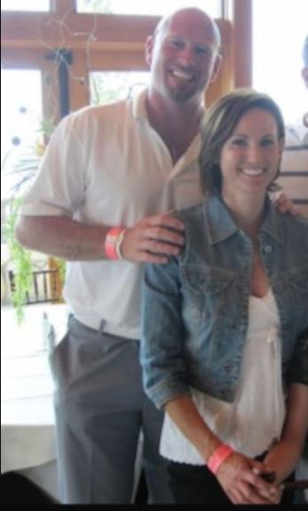 Cassandra Dilfer