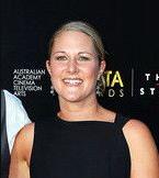 Cassandra Nable