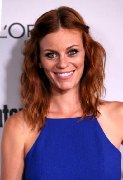Cassidy Freeman Death Fact Check Birthday And Age Dead Or Kicking