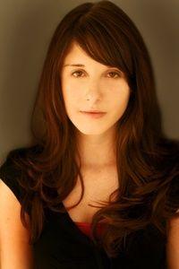 Cassidy Lehrman