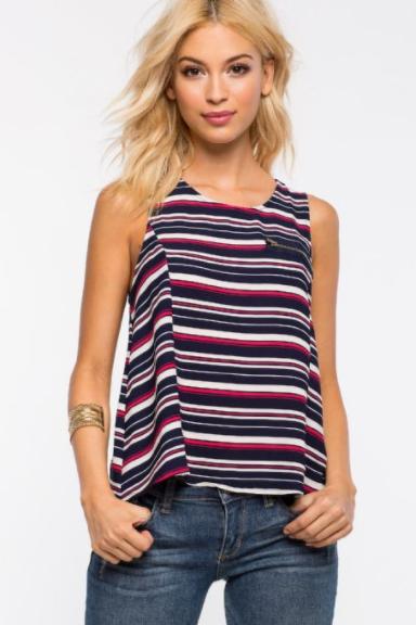 Cassie Amato Death Fact Check, Birthday & Age | Dead or Kicking