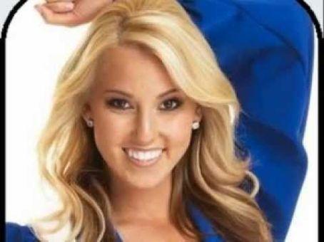 Cassie Trammell Death Fact Check, Birthday & Age | Dead or Kicking