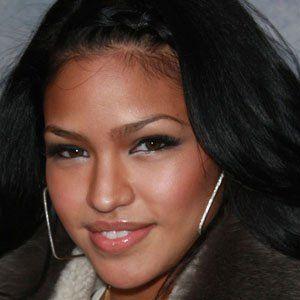 Cassie Ventura Death Fact Check, Birthday & Age | Dead or Kicking