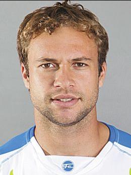 Cássio Alessandro de Souza Death Fact Check, Birthday &amp; Age