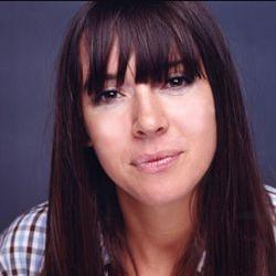 Cat Power Death Fact Check, Birthday & Age | Dead or Kicking