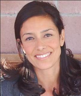 Catalina Larranaga