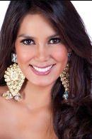 Catalina Robayo