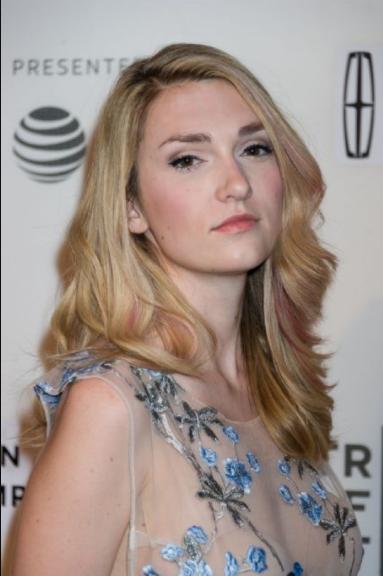 Catherine Corcoran Death Fact Check, Birthday &amp; Age | Dead or Kicking