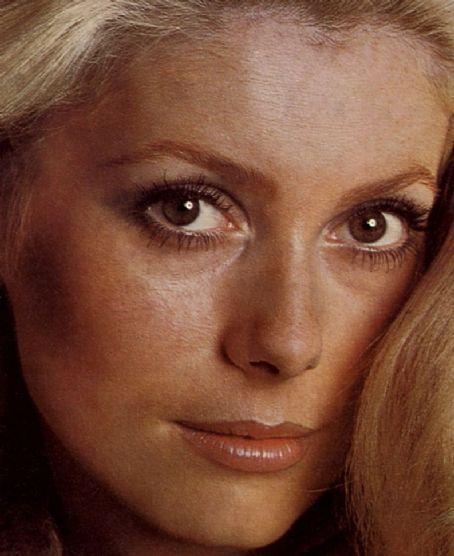 Catherine Deneuve Death Fact Check, Birthday & Age | Dead or Kicking