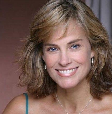 Catherine Mary Stewart Death Fact Check, Birthday & Age