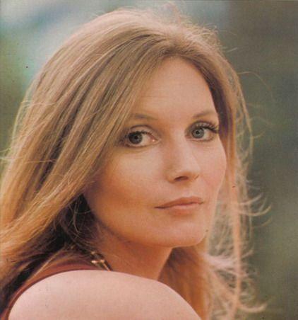 Catherine Schell Death Fact Check, Birthday & Age | Dead or Kicking