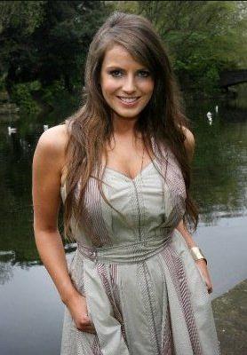 Cathy Maguire Death Fact Check, Birthday & Age | Dead or Kicking