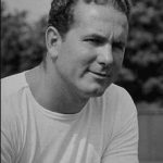 Cecil Isbell