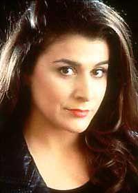 Cecilia Bartoli Death Fact Check, Birthday & Age | Dead or Kicking